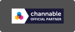 channable partner