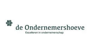 De Ondernemershoeve