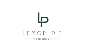 Lemon Pit Exclusive