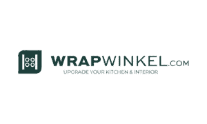 Wrapwinkel