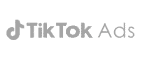 tiktok ads logo 300x157 1 e1730215507785 - Samen naar de digitale top!